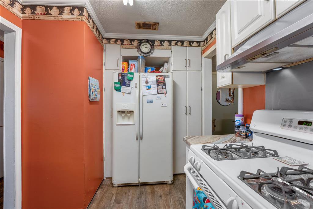 2803 Hinton Dr Drive, Lake Charles, LA 70615