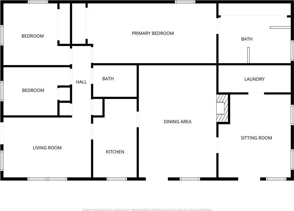 2803 Hinton Dr Drive, Lake Charles, LA 70615