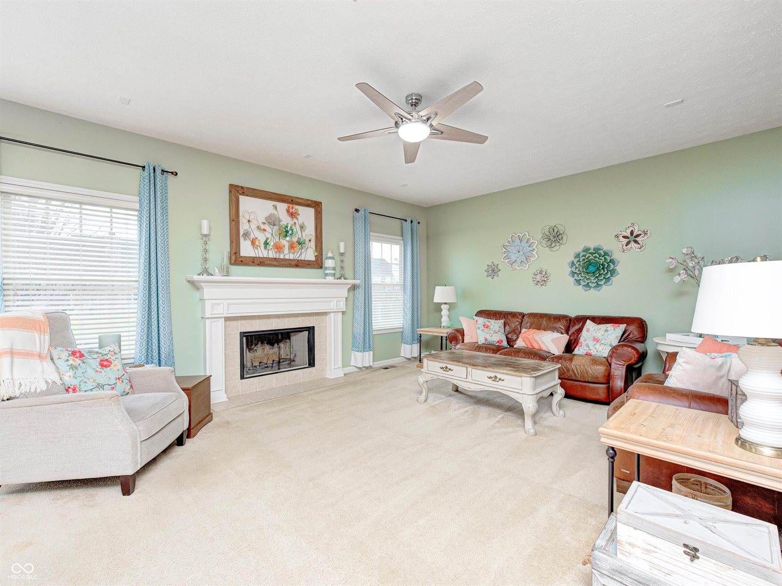 1347 Fir Lane, Avon, IN 46123