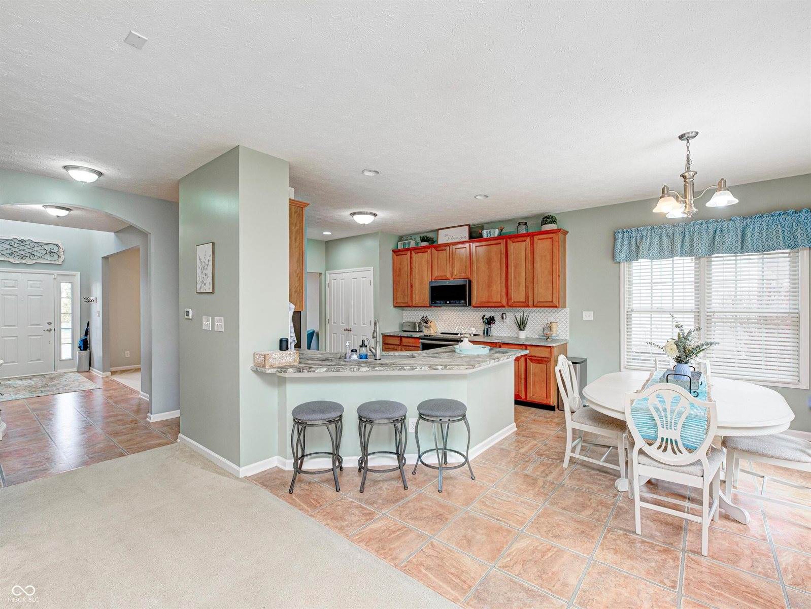 1347 Fir Lane, Avon, IN 46123