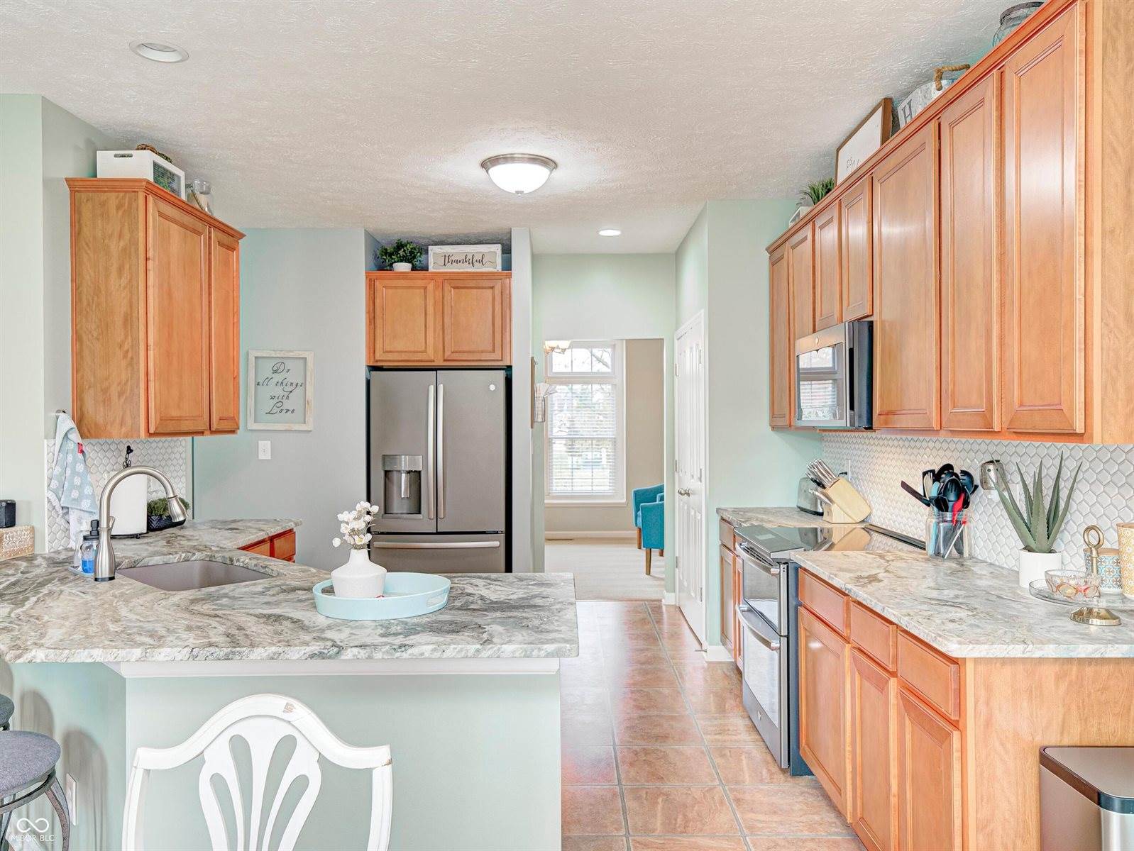 1347 Fir Lane, Avon, IN 46123