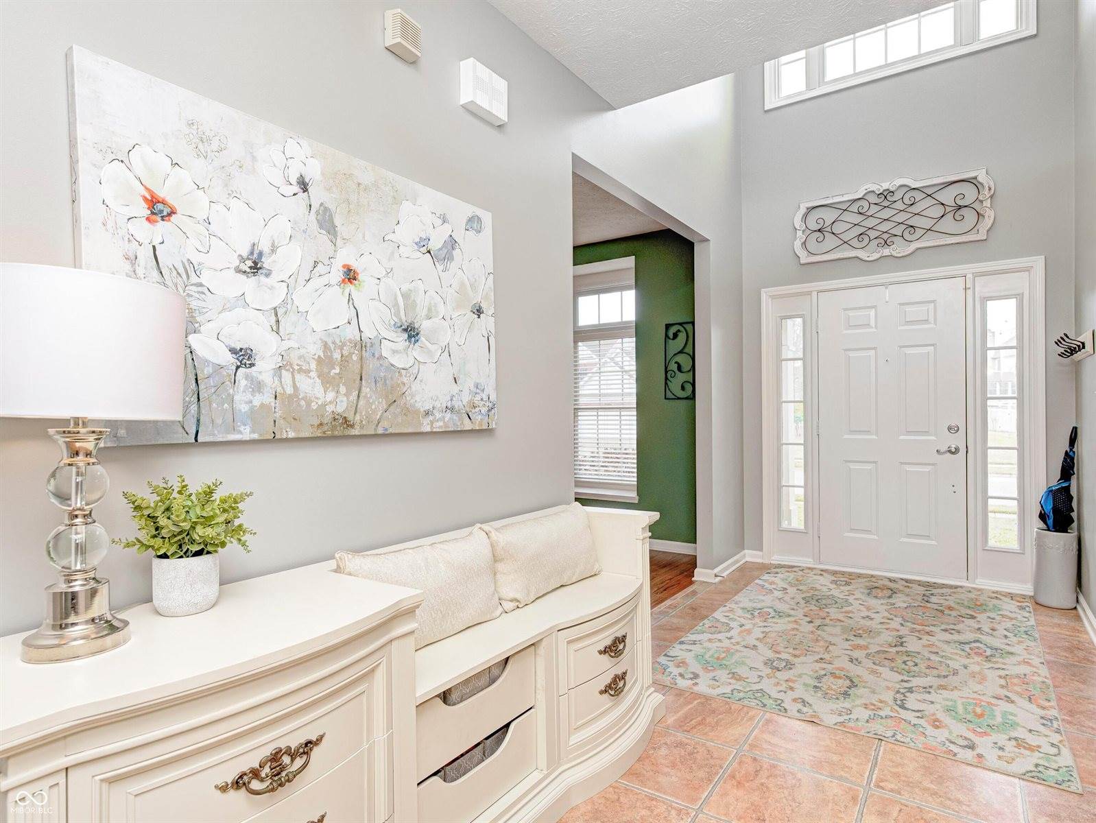 1347 Fir Lane, Avon, IN 46123