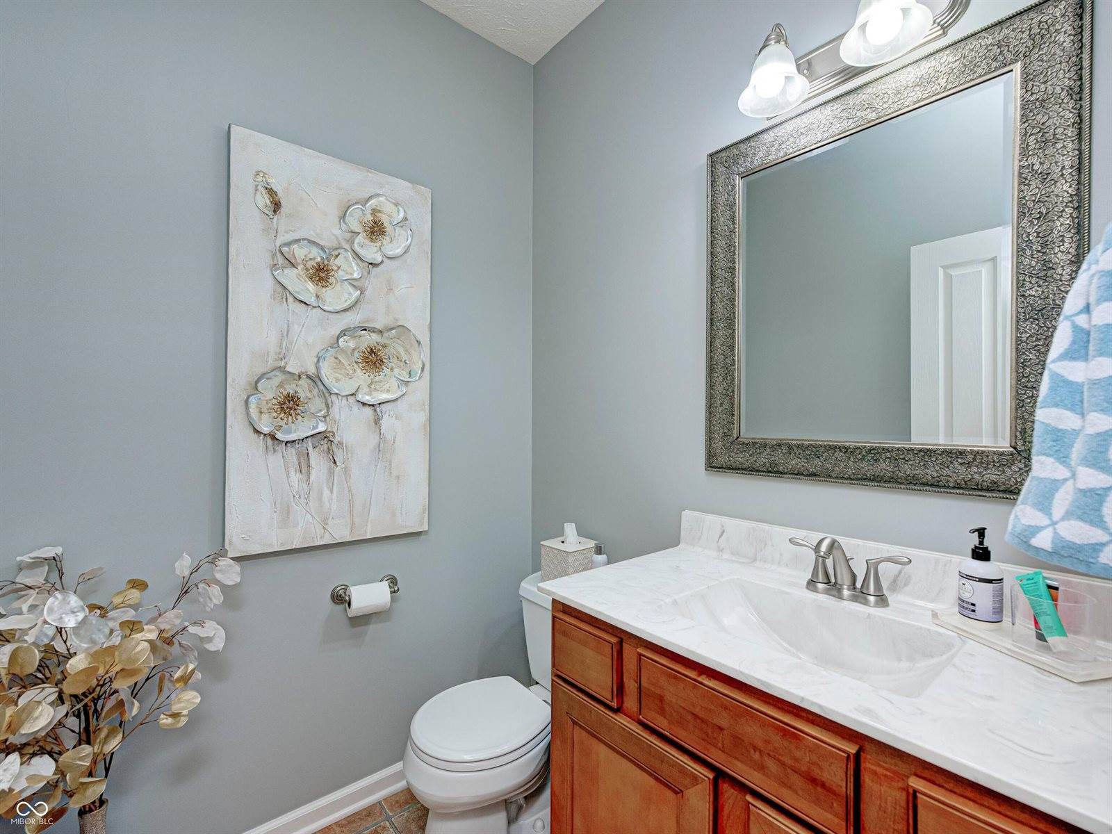 1347 Fir Lane, Avon, IN 46123