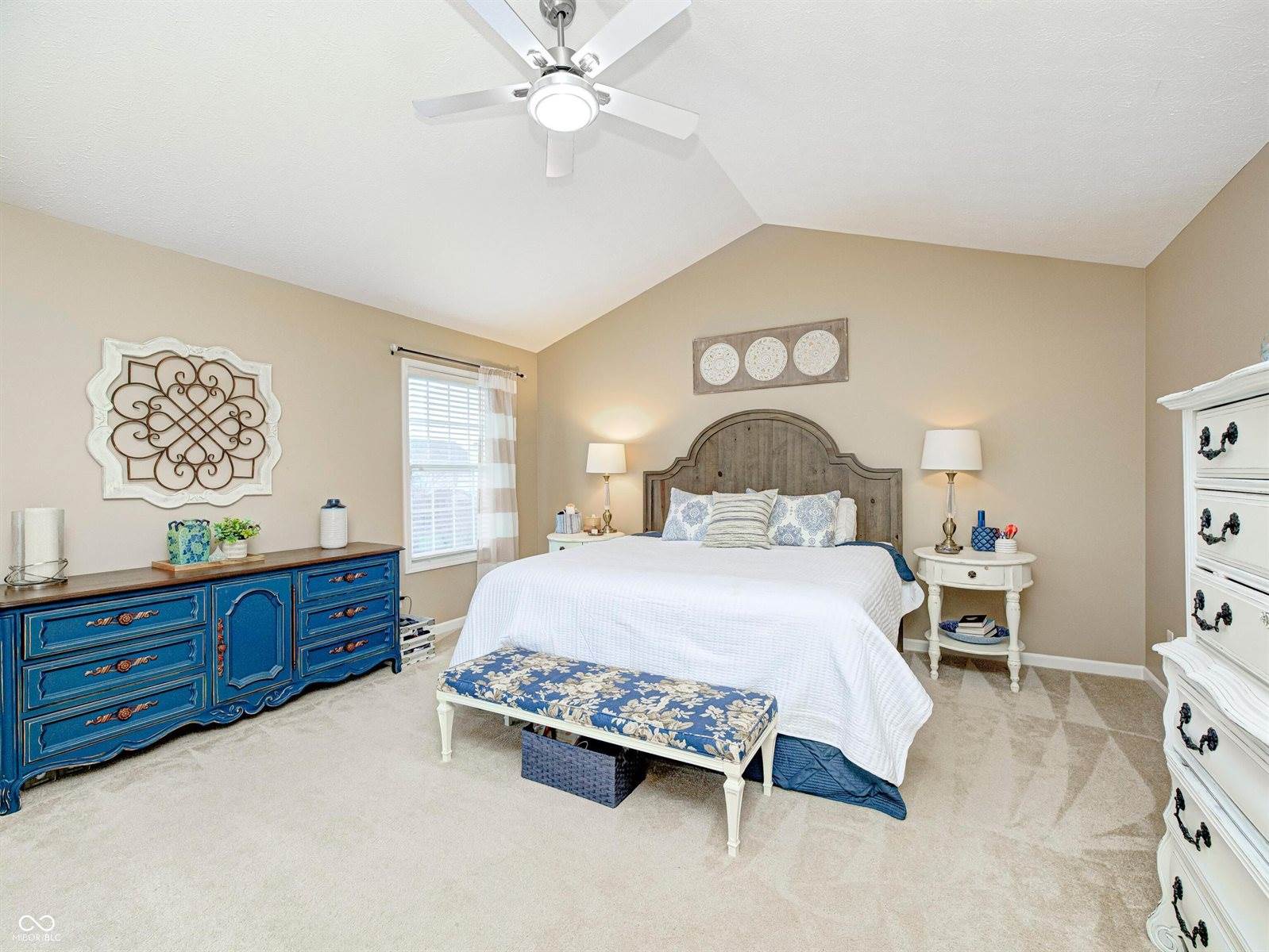 1347 Fir Lane, Avon, IN 46123