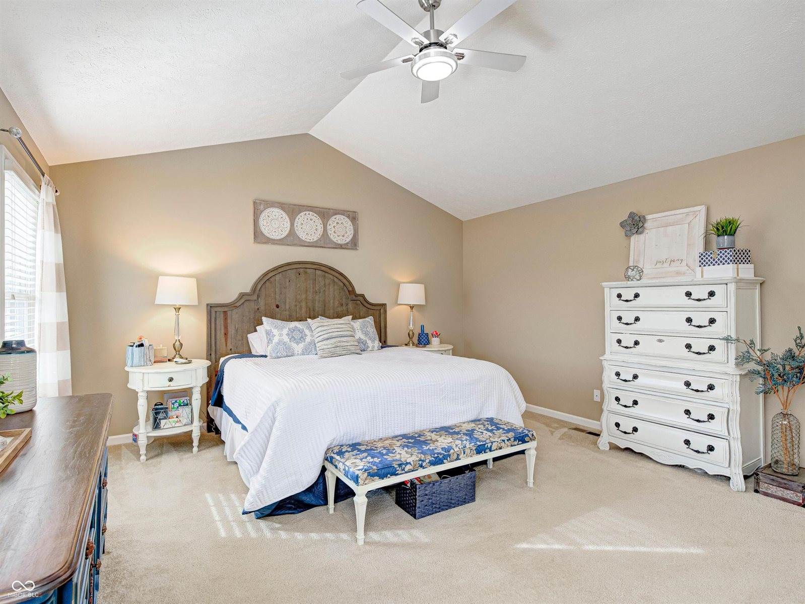 1347 Fir Lane, Avon, IN 46123