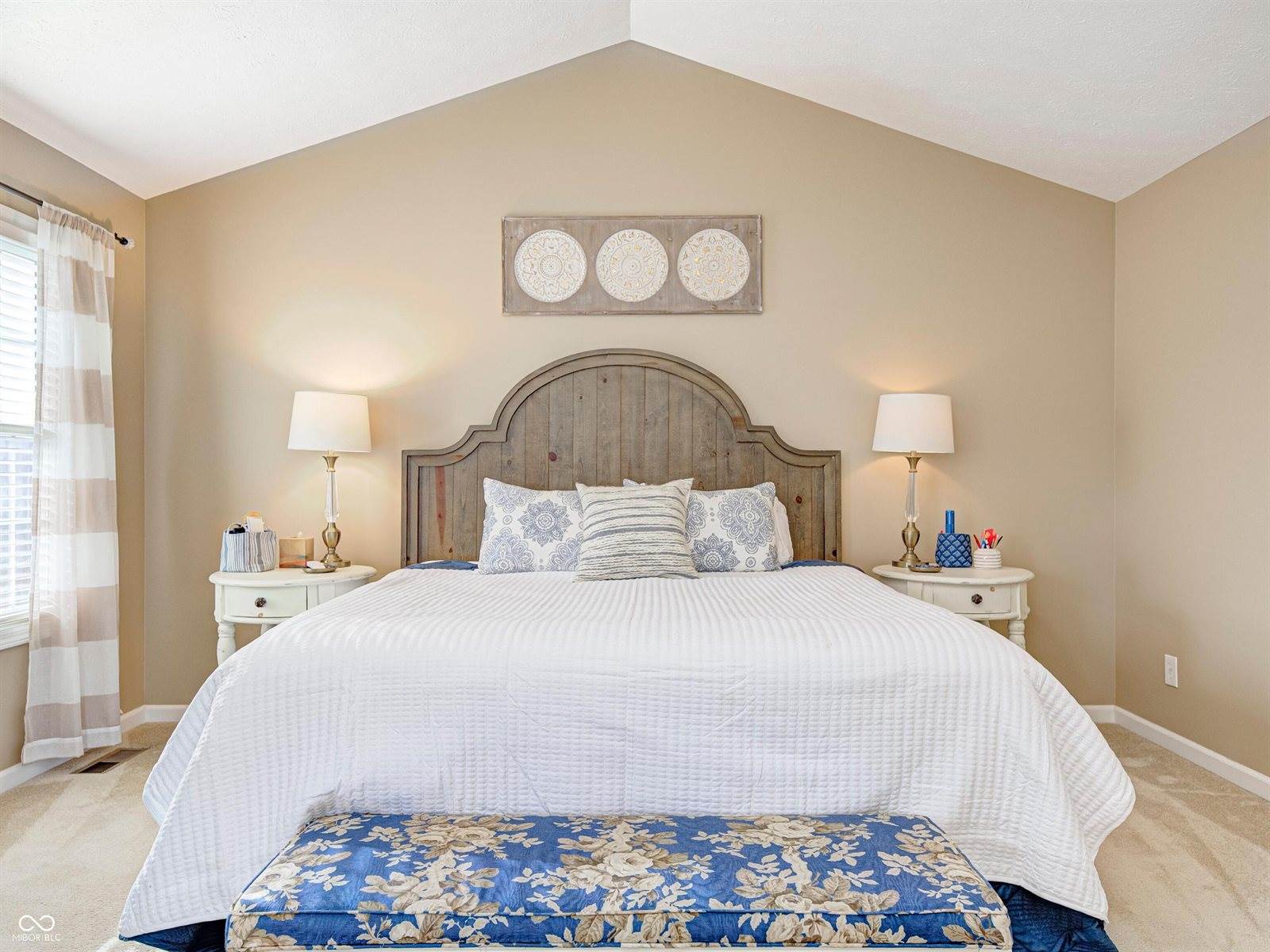 1347 Fir Lane, Avon, IN 46123