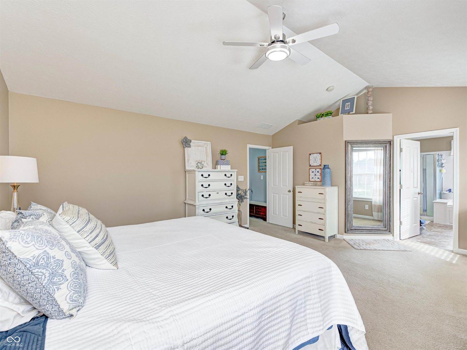 1347 Fir Lane, Avon, IN 46123