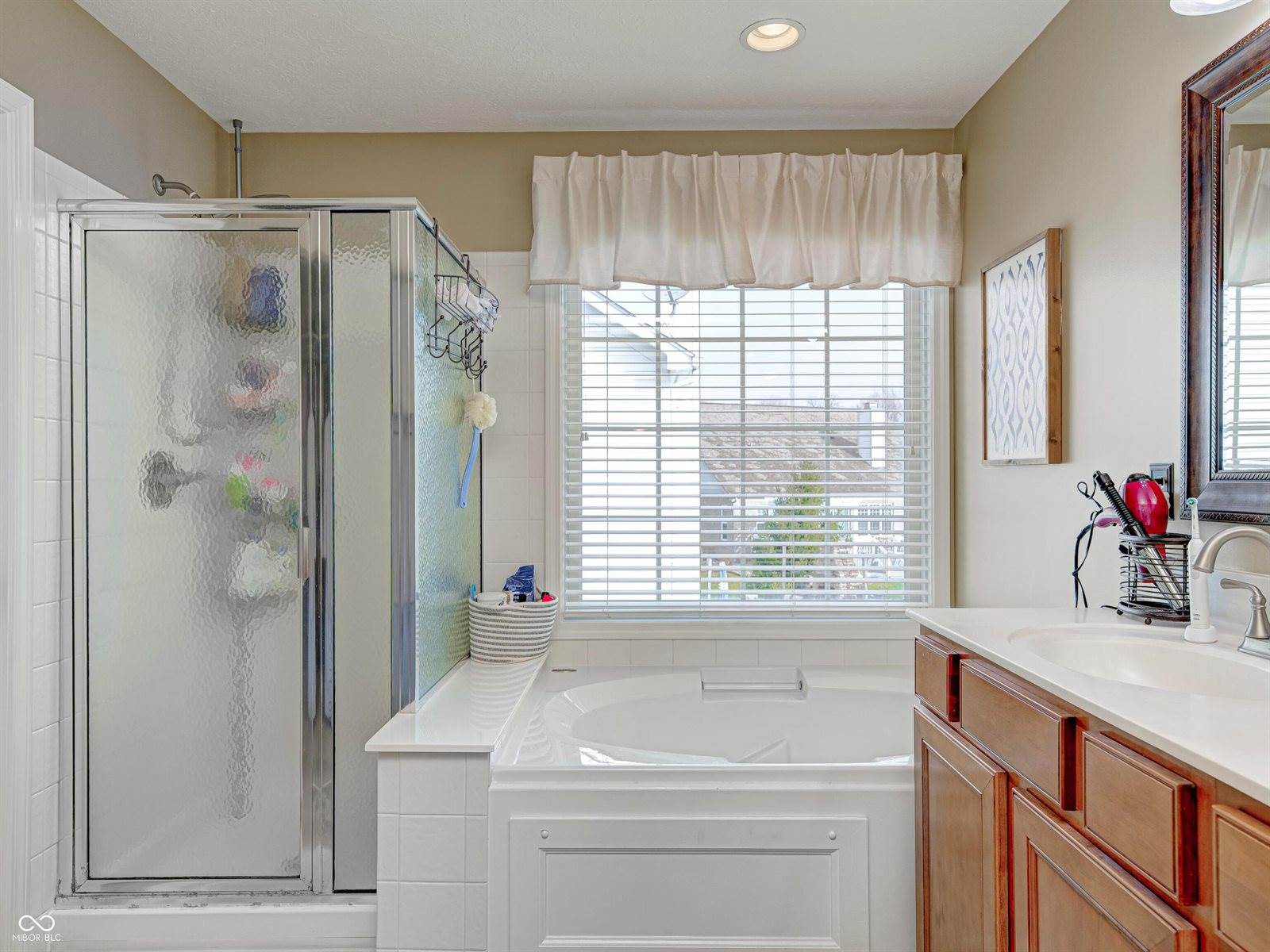 1347 Fir Lane, Avon, IN 46123