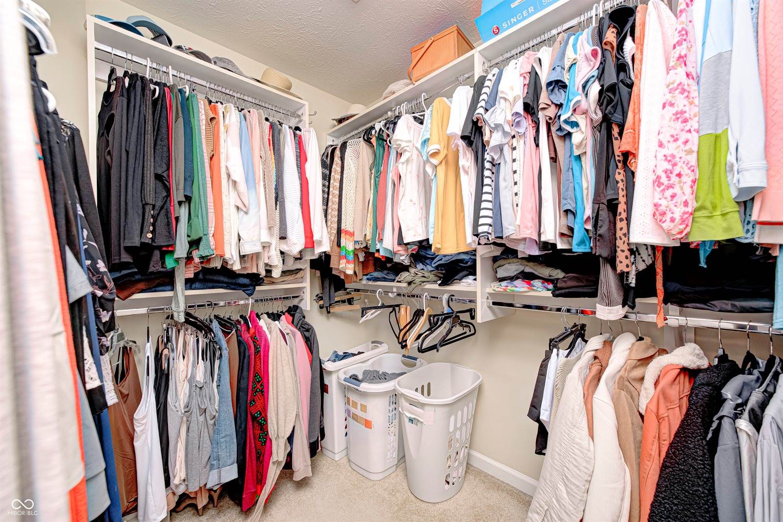 1347 Fir Lane, Avon, IN 46123