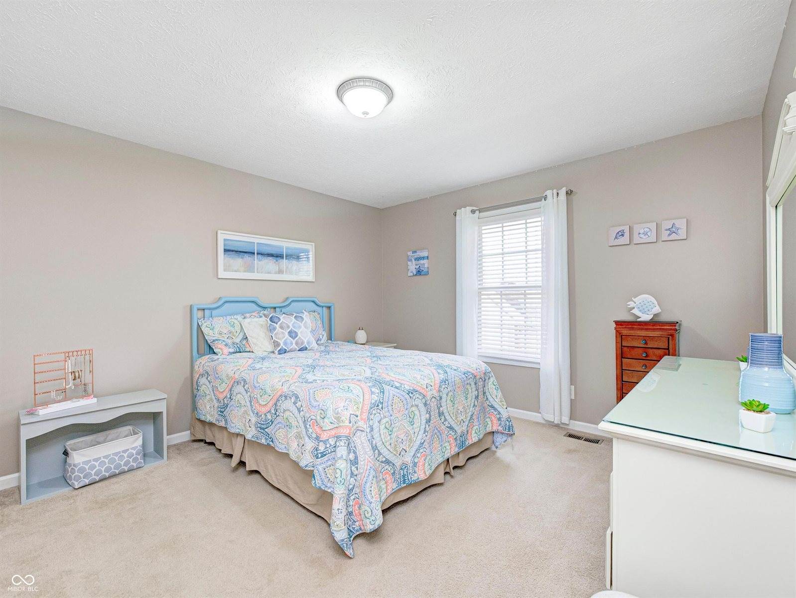 1347 Fir Lane, Avon, IN 46123