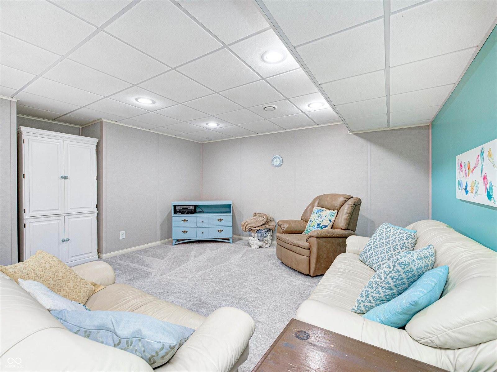 1347 Fir Lane, Avon, IN 46123