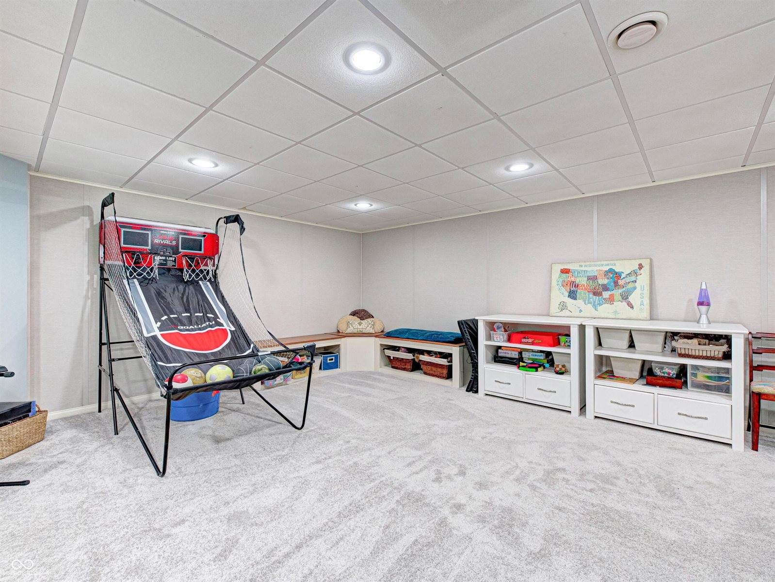 1347 Fir Lane, Avon, IN 46123