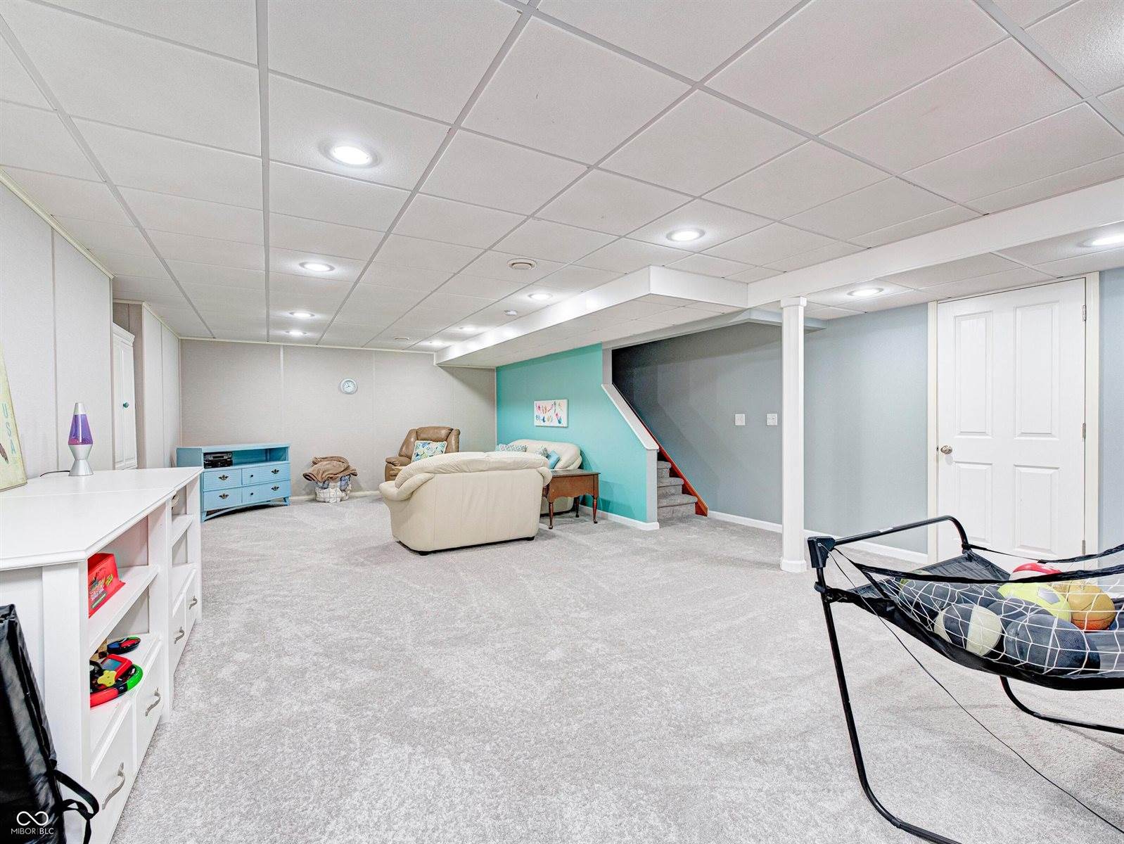 1347 Fir Lane, Avon, IN 46123