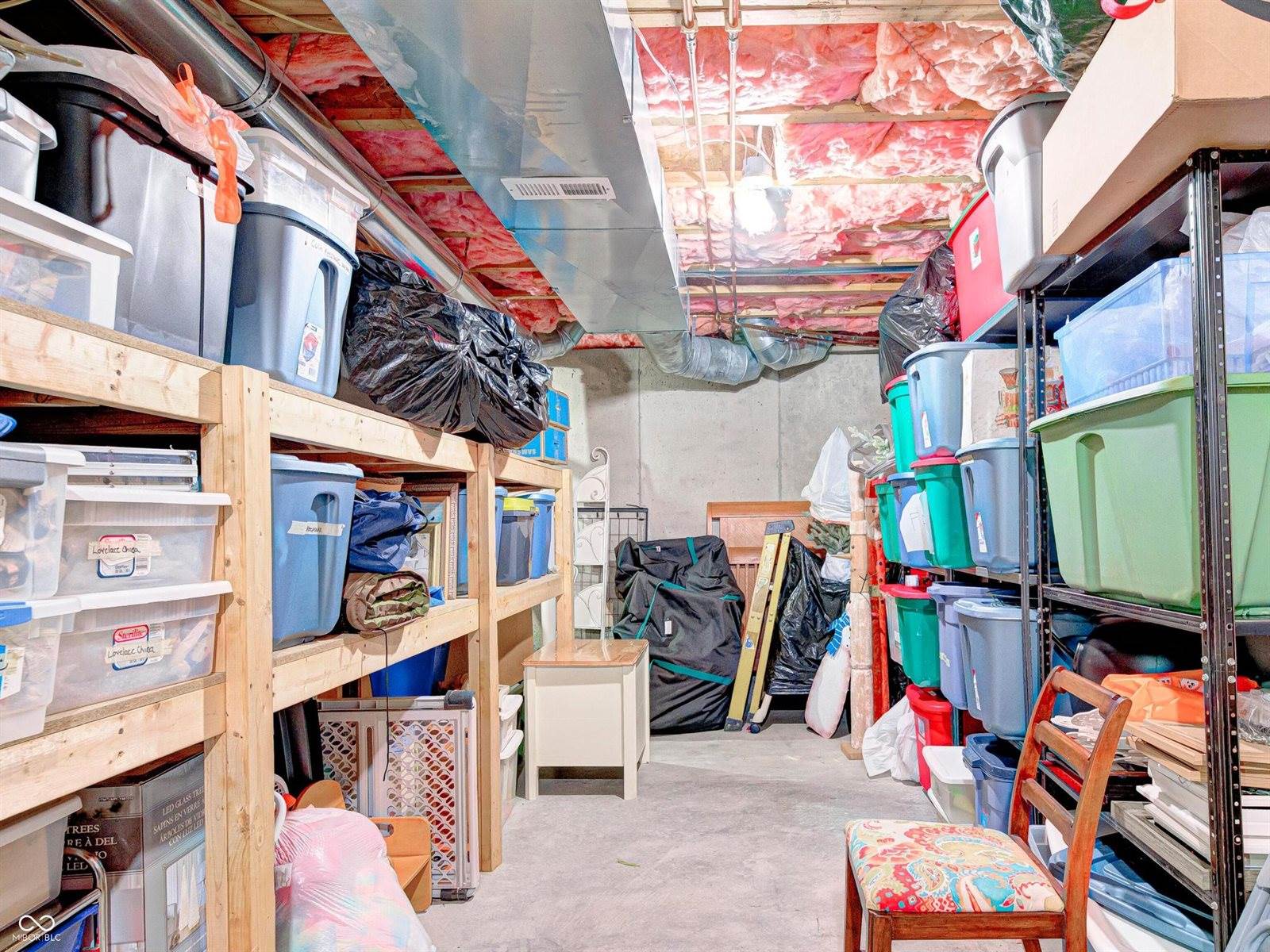 1347 Fir Lane, Avon, IN 46123