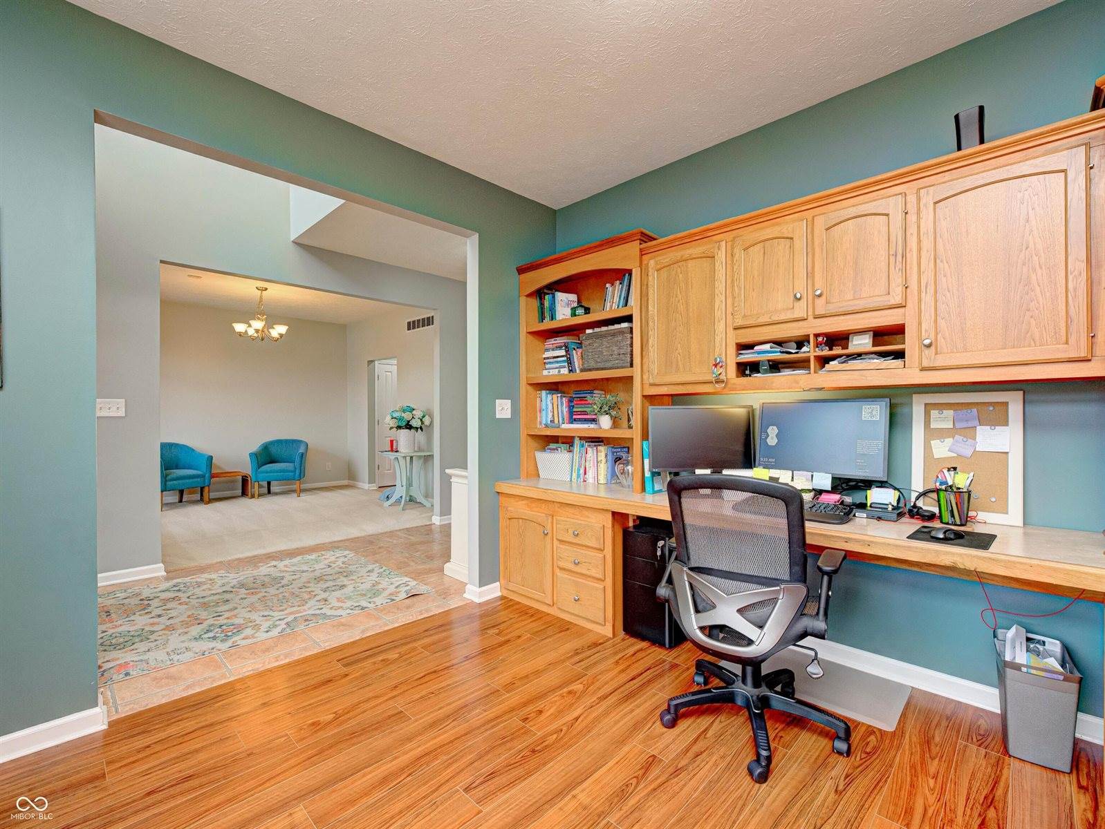 1347 Fir Lane, Avon, IN 46123