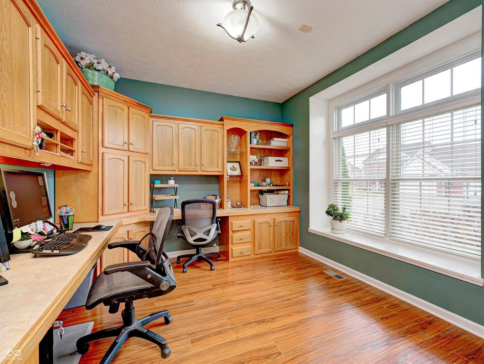 1347 Fir Lane, Avon, IN 46123