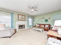 1347 Fir Lane, Avon, IN 46123