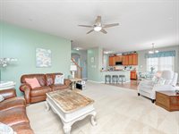 1347 Fir Lane, Avon, IN 46123