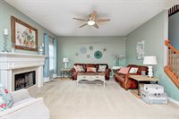 1347 Fir Lane, Avon, IN 46123