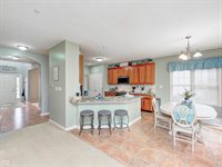 1347 Fir Lane, Avon, IN 46123