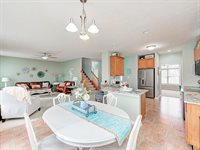 1347 Fir Lane, Avon, IN 46123