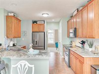 1347 Fir Lane, Avon, IN 46123