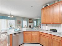 1347 Fir Lane, Avon, IN 46123