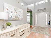 1347 Fir Lane, Avon, IN 46123