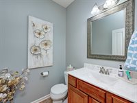 1347 Fir Lane, Avon, IN 46123