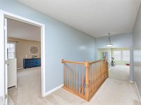 1347 Fir Lane, Avon, IN 46123