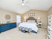 1347 Fir Lane, Avon, IN 46123