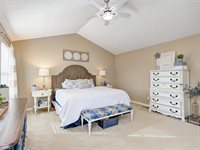 1347 Fir Lane, Avon, IN 46123