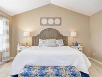 1347 Fir Lane, Avon, IN 46123