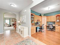 1347 Fir Lane, Avon, IN 46123