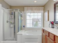 1347 Fir Lane, Avon, IN 46123