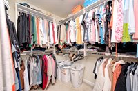 1347 Fir Lane, Avon, IN 46123