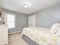 1347 Fir Lane, Avon, IN 46123