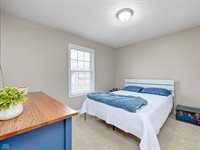 1347 Fir Lane, Avon, IN 46123