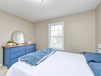 1347 Fir Lane, Avon, IN 46123