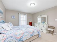 1347 Fir Lane, Avon, IN 46123