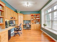 1347 Fir Lane, Avon, IN 46123