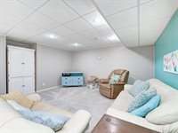 1347 Fir Lane, Avon, IN 46123