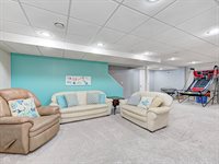 1347 Fir Lane, Avon, IN 46123