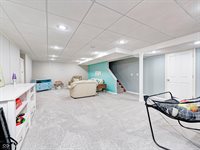 1347 Fir Lane, Avon, IN 46123