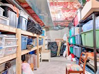 1347 Fir Lane, Avon, IN 46123