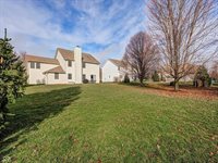 1347 Fir Lane, Avon, IN 46123