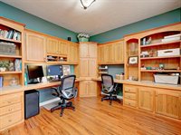 1347 Fir Lane, Avon, IN 46123