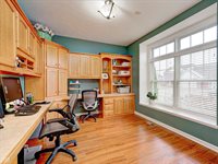 1347 Fir Lane, Avon, IN 46123