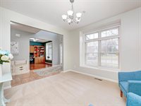 1347 Fir Lane, Avon, IN 46123