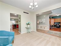 1347 Fir Lane, Avon, IN 46123